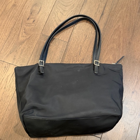 Kate Spade Watson Lane Small Maya Tote C27-039 - Picture 5 of 10